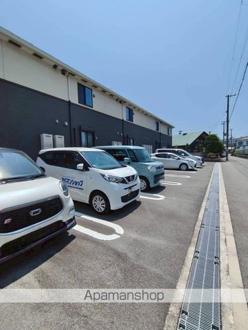 南海和歌山港線 和歌山港駅 徒歩16分 2階建 築9年のその他写真