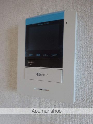 南海和歌山港線 和歌山港駅 徒歩16分 2階建 築9年のその他写真