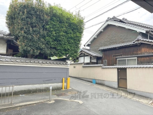 セレーノ二上Aのその他写真