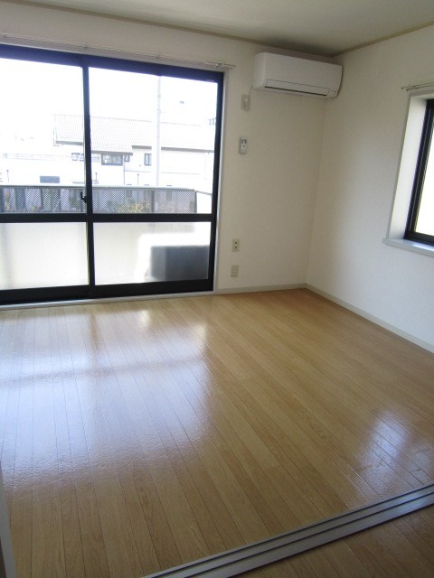 その他部屋・スペース　別部屋参照※現況優先