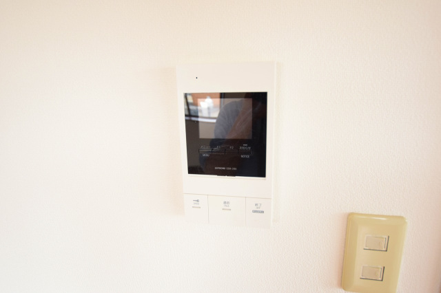 フレシャーチク関大前のその他写真
