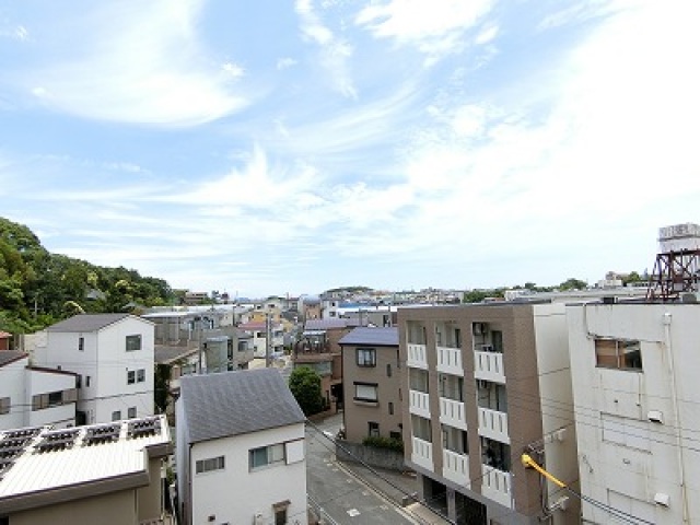 フレシャーチク関大前のその他写真