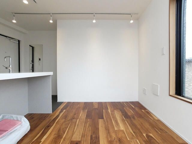 その他部屋・スペース　（別タイプ参考写真）ＣＲＥＡＬ板橋氷川町　板橋区氷川町