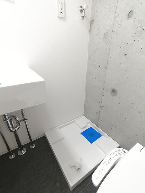 その他　（別タイプ参考写真）ＣＲＥＡＬ板橋氷川町　板橋区氷川町
