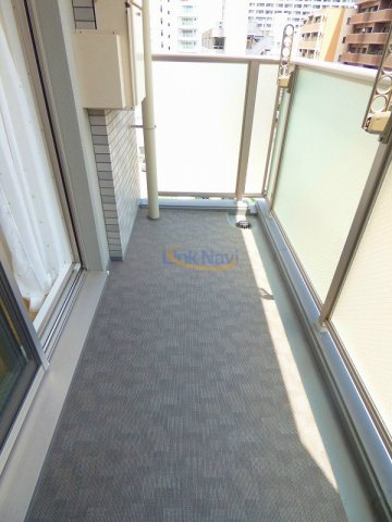 エスリード江坂広芝町の内装写真