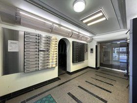 ＪＲ埼京線 板橋駅 徒歩9分 5階建 築39年のその他写真