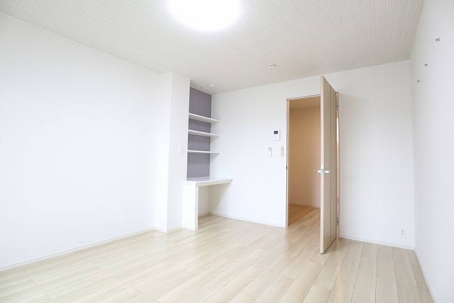 その他部屋・スペース　※別部屋のイメージ写真です。
