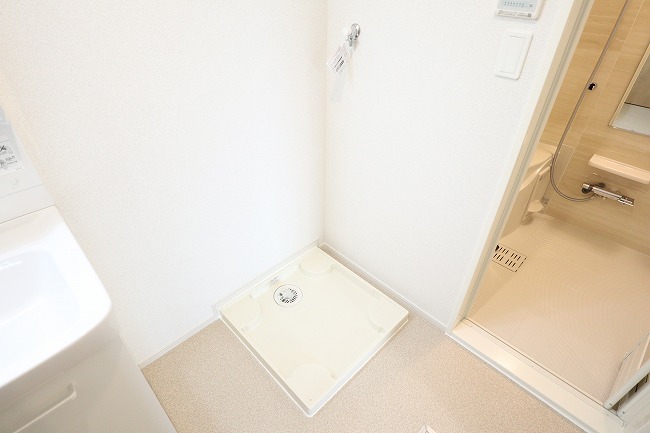 その他　※別部屋のイメージ写真です。