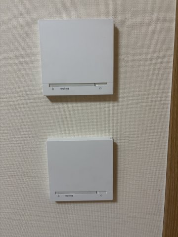 シティタワー高輪のその他写真