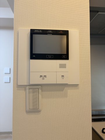 シティタワー高輪のその他写真