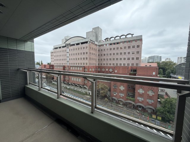 シティタワー高輪のその他写真