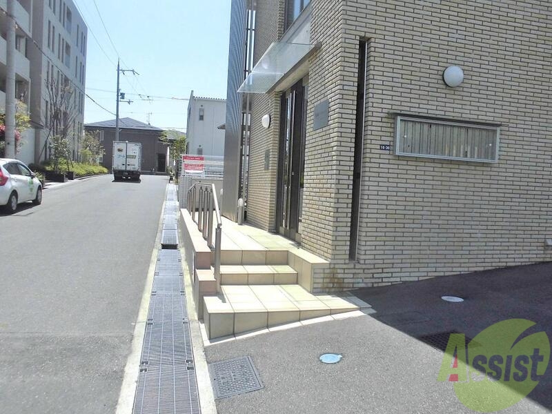 役所　箕面市役所（役所）まで4568m