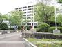 役所　宇和島市役所（役所）まで2100m