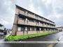 西富井駅より徒歩15分 2階 築21年の賃貸物件