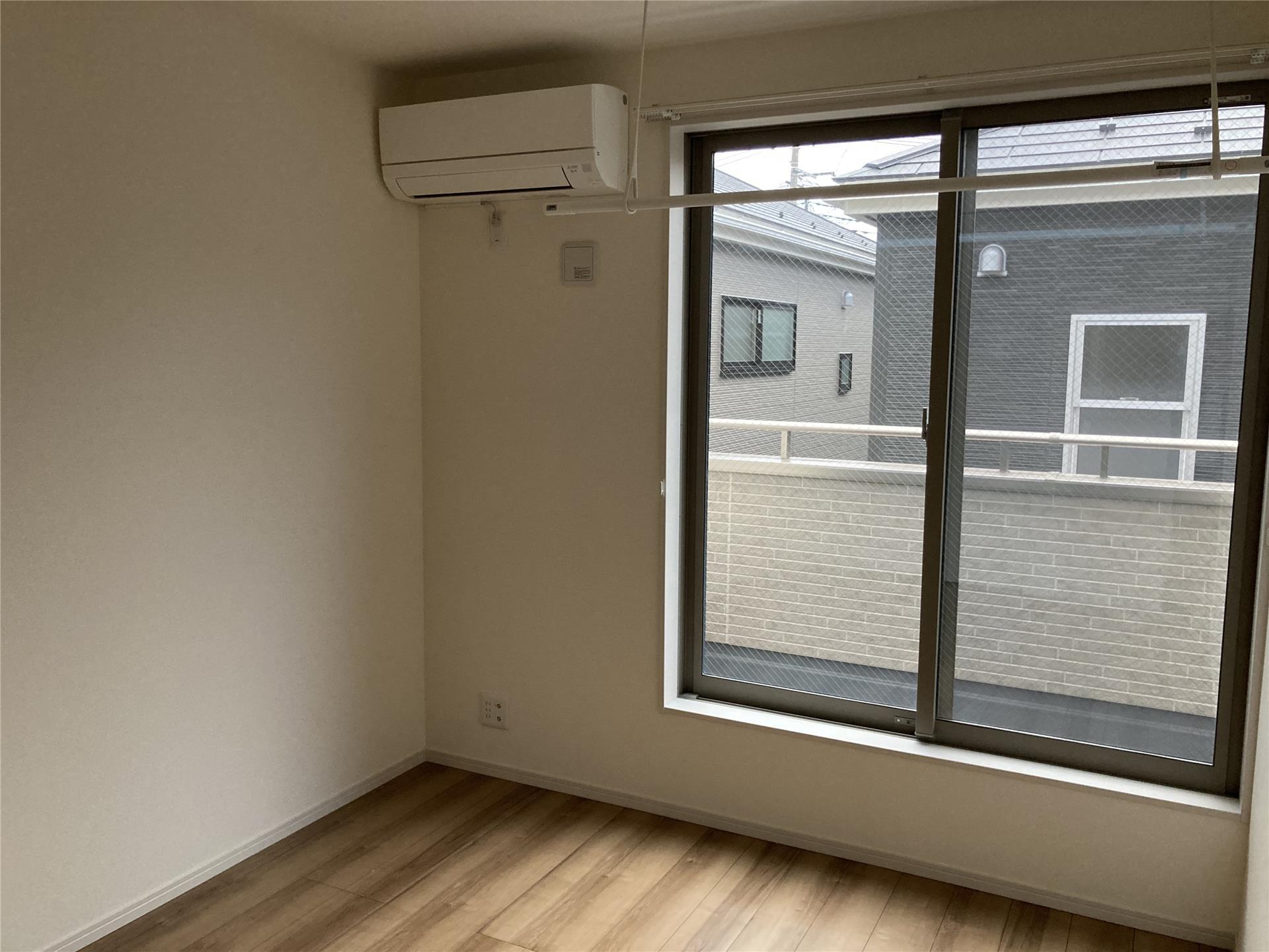 その他部屋・スペース　別部屋参考写真（反転タイプ）