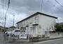 市川大野駅より徒歩28分 2階 築36年6ヶ月の賃貸物件