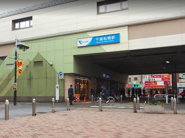 その他　駅７２０ｍ