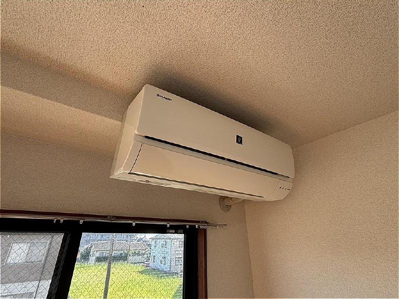 KTBLDのその他写真