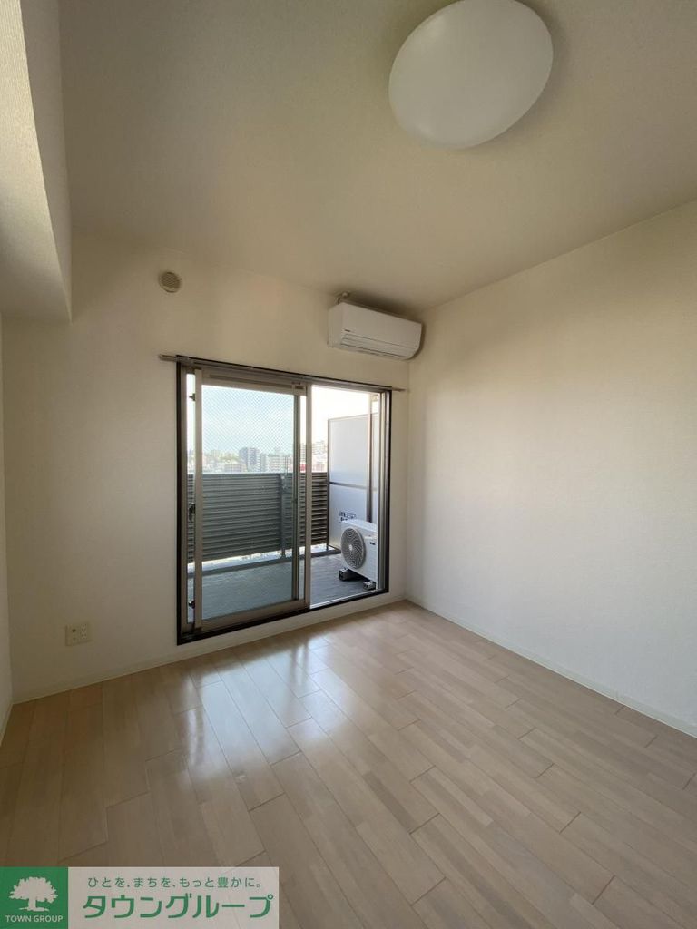 その他部屋・スペース　設備