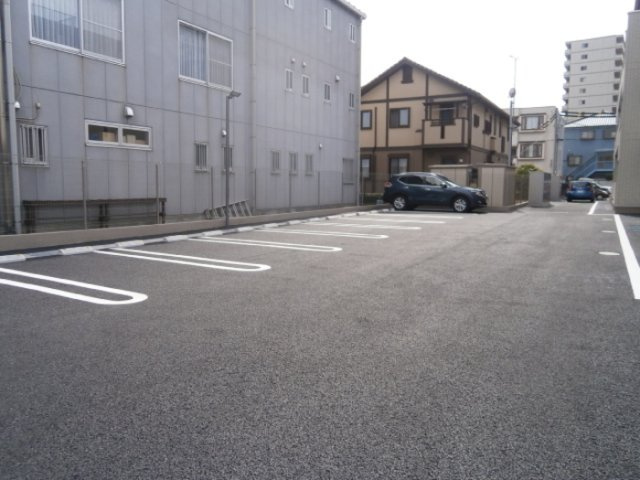 ロータス宇都宮のその他写真