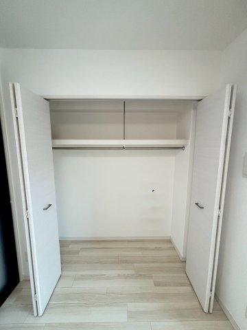 Da Vinchiの内装写真