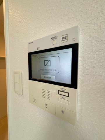 Da Vinchiのその他写真
