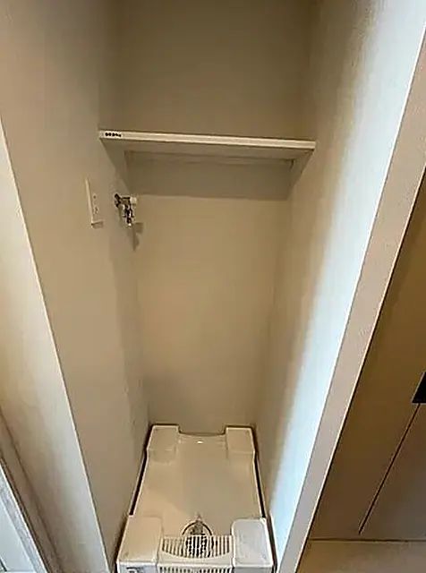 プラウドフラット清澄通りのその他写真