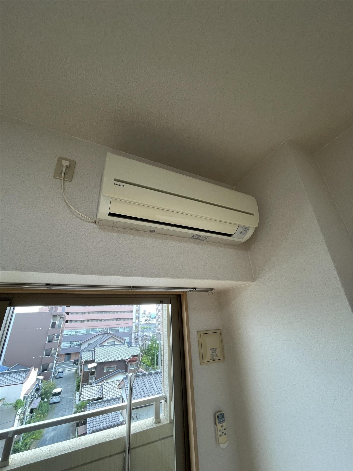 その他設備　同タイプ・参考写真