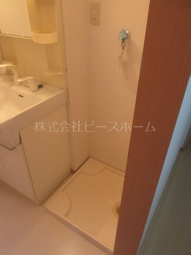 その他　別号室参考写真