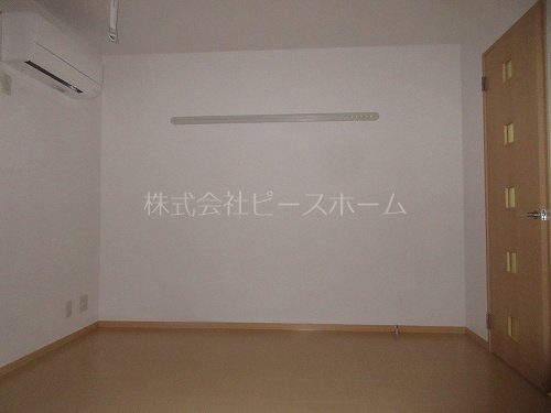 その他部屋・スペース　別号室参考写真