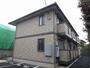 地下鉄赤塚駅より徒歩10分 1階 築20年9ヶ月の賃貸物件