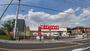 ドラックストア　くすりの福太郎市川北方店（ドラッグストア）まで340m