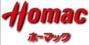 ホームセンター　DCMホーマック川沿店（ホームセンター）まで872m