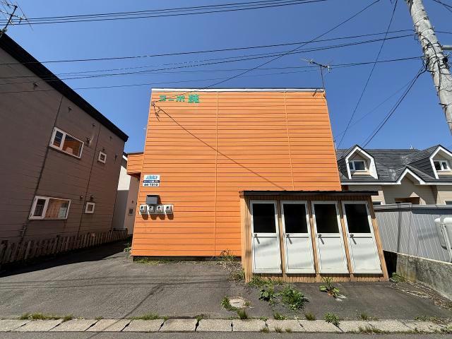 その他　その他