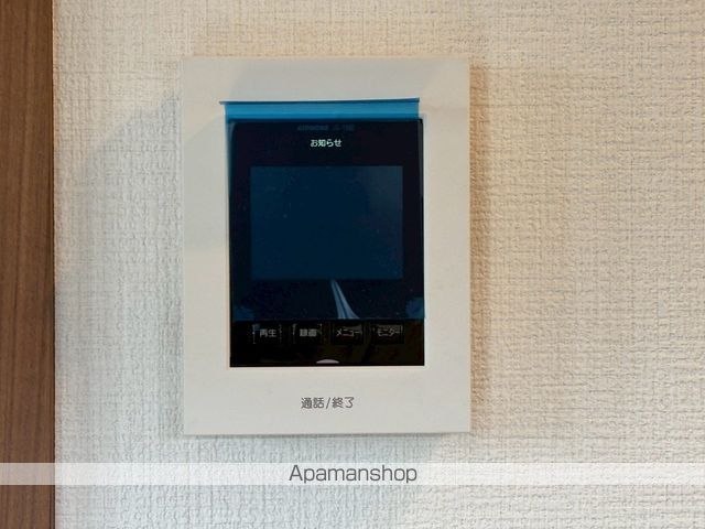 小田急江ノ島線 湘南台駅 バス乗車時間：6分 最寄りバス停で下車 徒歩4分 2階建 築1年のその他写真