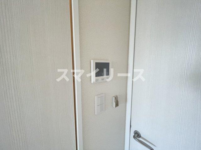 ＪＲ常磐線 柏駅 徒歩11分 3階建 築8年のその他写真