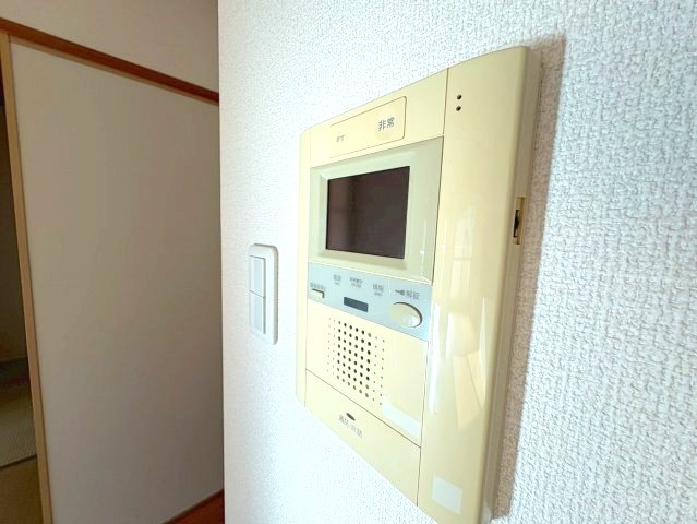 ラ・メゾンMSIIのその他写真