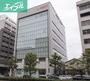 銀行　中国銀行大供支店（銀行）まで699m