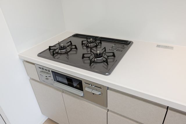 クレインメゾン新川通のその他写真