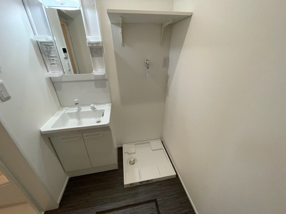その他　※別部屋の写真です