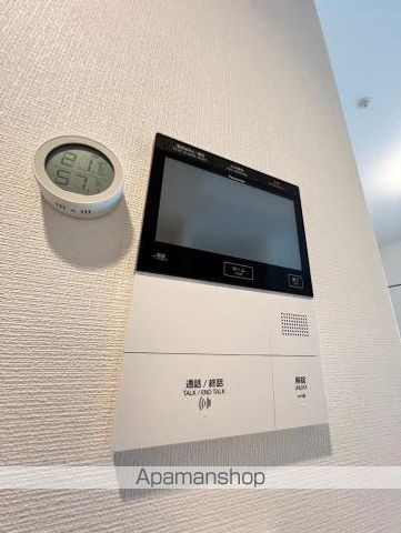 東京メトロ銀座線 稲荷町駅 徒歩3分 15階建 築3年のその他写真