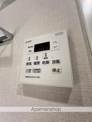 東京メトロ銀座線 稲荷町駅 徒歩3分 15階建 築3年のその他写真