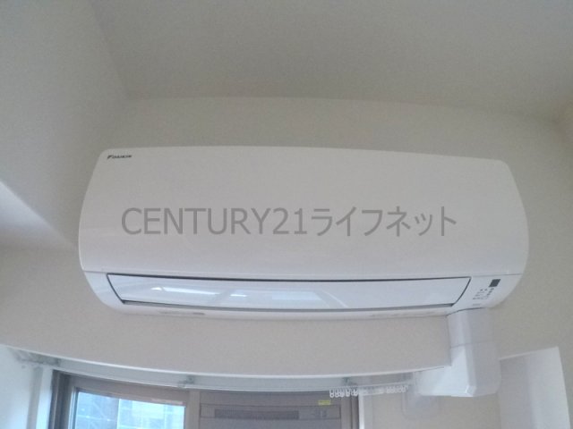 地下鉄御堂筋線 江坂駅 徒歩6分 13階建 築10年のその他写真