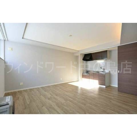 居室・リビング　詳細は、ウィンドワード中の島店までご相談下さい。