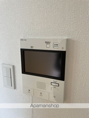 都電荒川線 向原駅 徒歩5分 12階建 築6年のその他写真