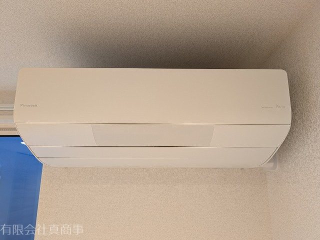 ＪＲ中央線 国分寺駅 徒歩13分 2階建 築1年のその他写真