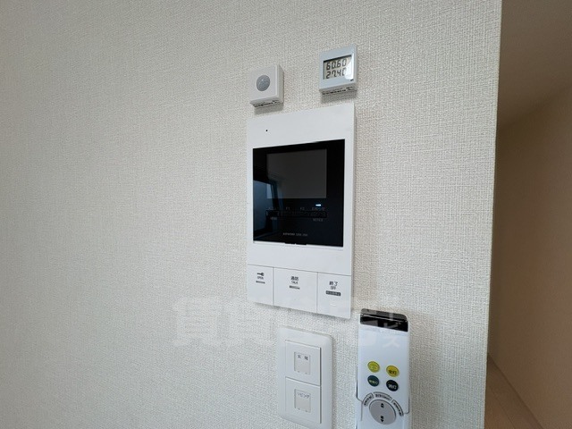 Shin Residence 京都のその他写真