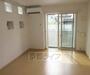 居室・リビング　日当りの良いお部屋です！