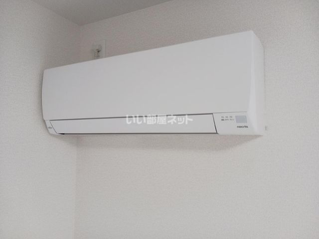 プラティークCのその他写真