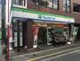 コンビニ　ファミリーマート 松陰神社駅前店（コンビニ）まで157m